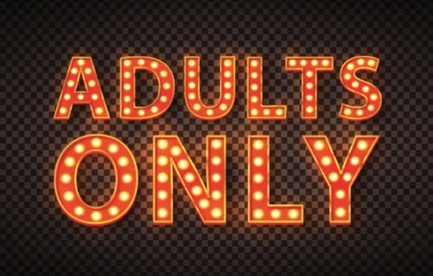 Adults-Only Hotels Near Puerto Nuevo Beach