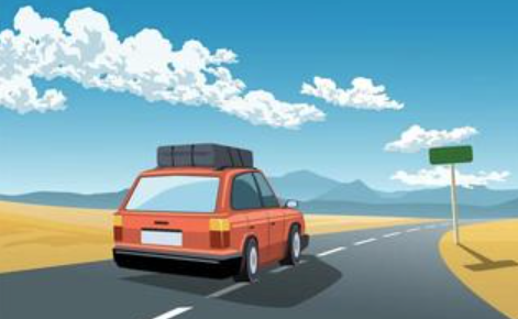 Best Day Trips From San Juan Beaches Rainforests And Cultural Stops