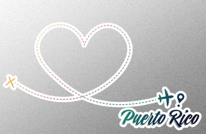 Best Time Of The Year To Visit Puerto Nuevo Beach Map