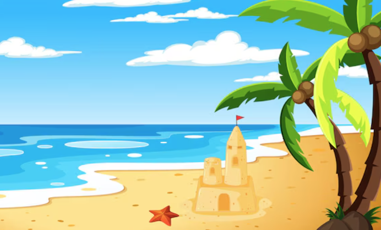 Luquillo Beach Reviews Vega Baja Puerto Rico