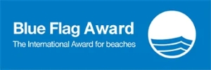 PuertoNuevoBeach.com