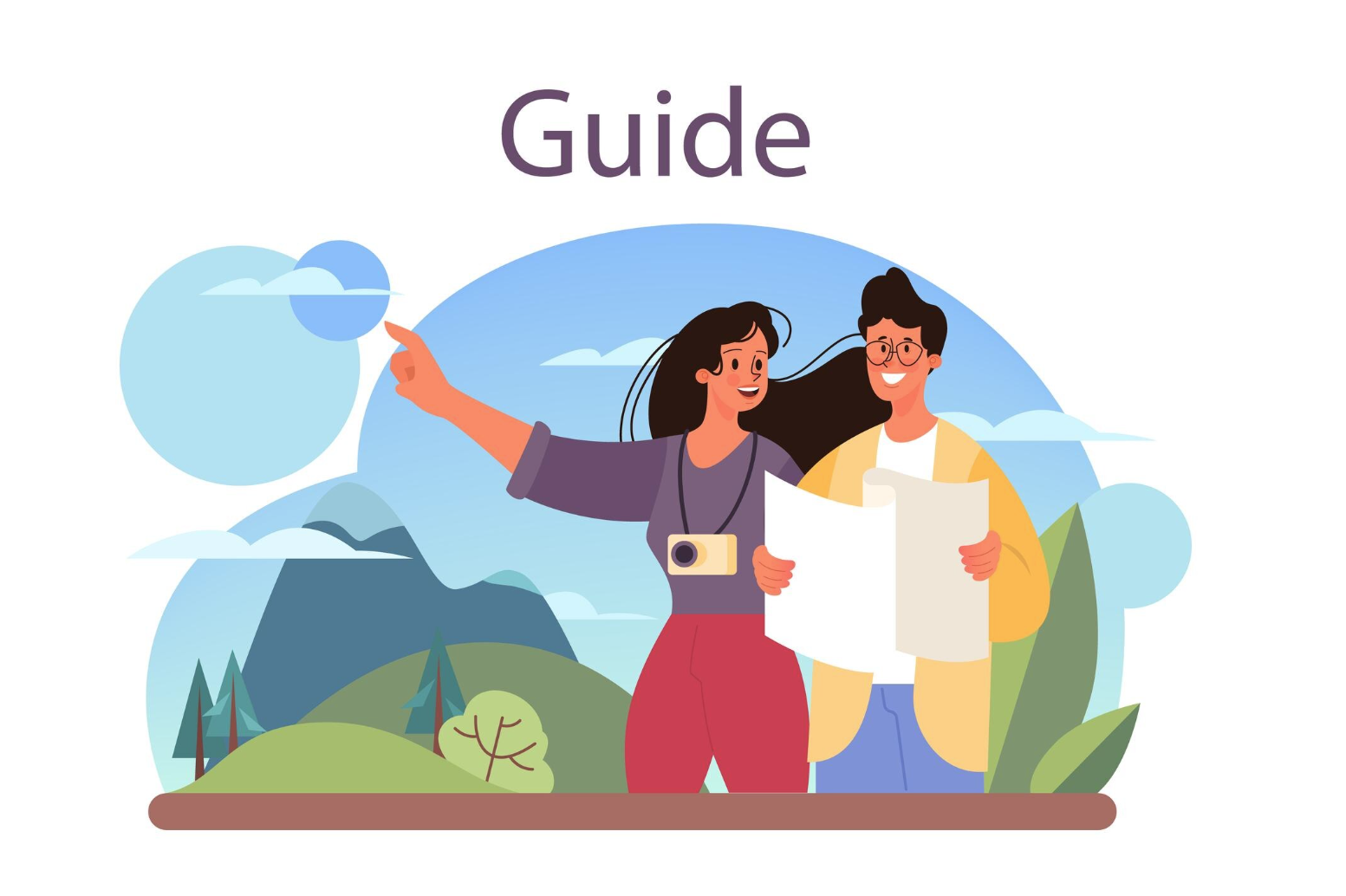 Puerto Nuevo Beach Travel Guide Everything You Need To Know